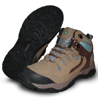 SEPATU GUNUNG CONSINA MT ROKE WOMEN