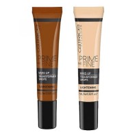CATRICE Prime & Fine Makeup Transformer Drops