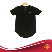 Jual KAREEM Kaos Baju Koko Kurta Gamis Pakistan Pria Murah