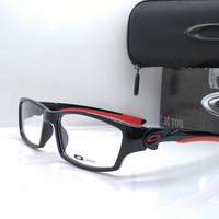 BigSale Frame Kacamata Oakley Scalpel Grade Ori