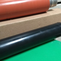 Harga sparepart mesin fotocopy lower upper roller canon ir 5000 | Pembandingharga.com Harga sparepart mesin fotocopy lower upper roller canon ir 5000 | Pembandingharga.com