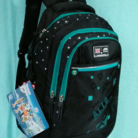 Tas Punggung Alto Original Model Keren Terbaru Harga Grosir