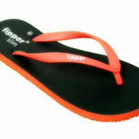 Jual Sandal fipper slim original Murah