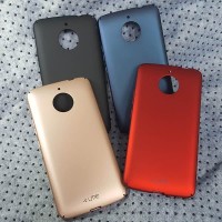 Ume Eco 360 Case Motorola Moto E4 Plus