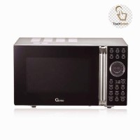Oxone 78TS Microwave Digital Touch Screen ( Original Oxone)