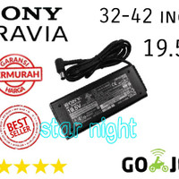 Adaptor TV LED SONY BRAVIA 32 - 42 inch
