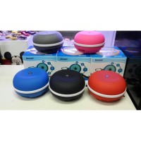 Wireless Bluetooth Mini Portable Loud Speaker Stereo Sound Gantung S7