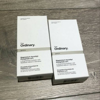 THE ORDINARY MAGNESIUM ASCORBYL PHOSPHATE 10%