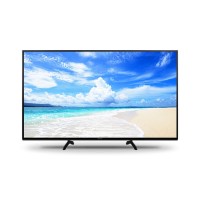Panasonic LED TV 50
