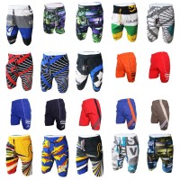 Celana Pendek Grosir Surfing Pantai Distro Original Murah Quiksilver