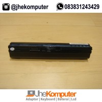 Baterai Laptop Acer Aspire AO725 AO756 V5-121 V5-123 V5-131 V5-171