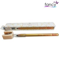 New Pensil Alis Fanbo Gold