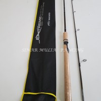 JORAN MAGURO EXTREME RATTLE MXV-180