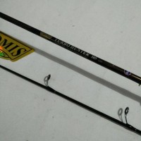 JORAN LOOMIS TURBO HUNTER 165 OP572 Murah