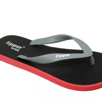 Jual Sandal fipper original wide Murah
