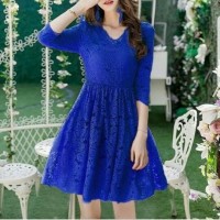 baju wanita dress mini maxi natal imlek maxy pesta midi dres benhur