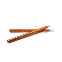 Amia shop PROMO SARIAYU Pensil Alis (Eyebrow)