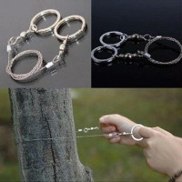 GERGAJI KAWAT / PEMOTONG KAWAT / WIRE SAW Murah