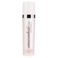 SARANGE Sinseonhan Natural Phyto Whitening Toner