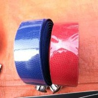 MURAH Bartape United untuk dropbar sepeda balap roadbik PROMO