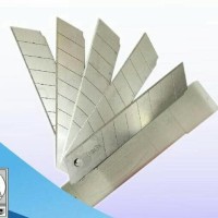 Promo Isi Refill Cutter Kenko L 150 Cutter Besar Isi 5 Pisau