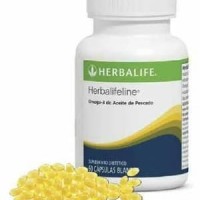 Herbalife# Herbalifeline
