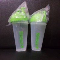 Herbalife# Shaker ORIGINAL - Tersedia semua Produk HLF lainnya