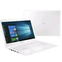 Laptop Asus X441NA
