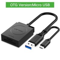 MS-6763 USB DRIVER FOR MAC DOWNLOAD MS-6763 USB 64BIT DRIVER