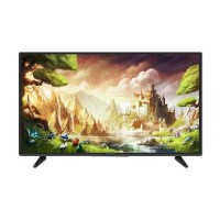 Panasonic LED TV VIERA 24 Inch TH-24E305