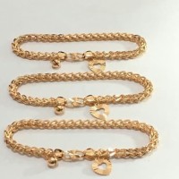 Gelang Anak Model Victory