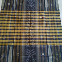 Sarung BHS Murah meriah