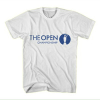 champs t shirts 4 for 25