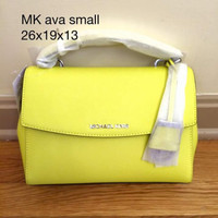 mk ava small canary