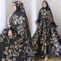 Jual jumbo bigsize xxxl xxxxl big size dress maxy gamis 3xl 2xl pesta baju Murah