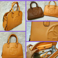 Jual GUESS BAG Murah