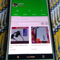 Sony xperia x performance f8131 single sim