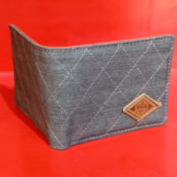 Dompet Bloods Original
