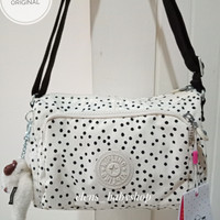 Jual KIPLING RETH (S) ORIGINAL TAS Murah