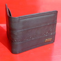 Dompet Bloods Original