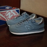TERMURAH NEW BALANCE WL 515 SKG
ORIGINAL MADE IN INDONESIA