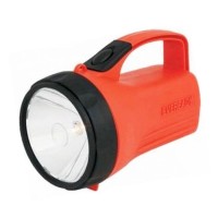 Senter besar EVEREADY ESSENTIALS LANTERN EC4D-2