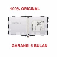 Info Samsung Galaxy Note 10 Edition 2014 Katalog.or.id Info Samsung Galaxy Note 10 Edition 2014 Katalog.or.id
