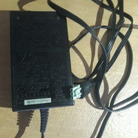 Adaptor Printer HP Deskjet 3535 D1360 3940 3920 F380 3550 3740 3650