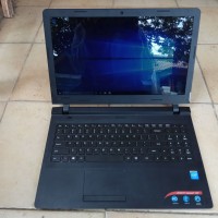 Laptop Core 2 Duo Murah Acer/Lenovo/Thinkpad/Toshiba/Dell/HP/Compaq