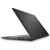 Notebook/Laptop Dell Inspiron 5570 Core i7-8550U - 8GB
