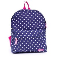 Ready Tas Ransel / Backpack Wanita - TDD 5803 Merk Garucci