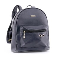 Ready Tas Backpack / Ransel Kasual Wanita - TDD 0873 Merk Garucci