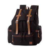Ready Tas Ransel / Backpack Kasual Wanita - SMH 553 Merk Inficlo