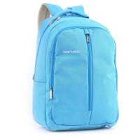 Ready Tas Ransel / Backpack Pria - TUD 5859 Merk Garucci